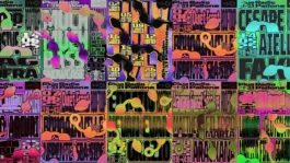 Plug Radio — uagb, immagine 13