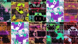 Plug Radio — uagb, immagine 15