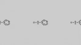 Plug Radio — uagb, immagine 12