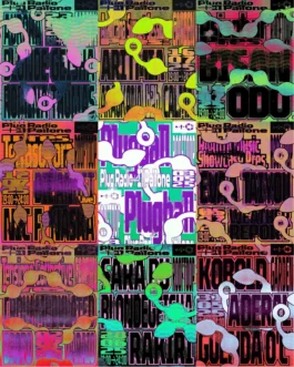 Plug Radio — uagb, immagine 30
