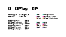 Plug Radio — uagb, immagine 2