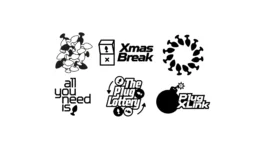Plug Radio — uagb, immagine 11
