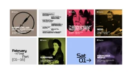 Plug Radio — uagb, immagine 9
