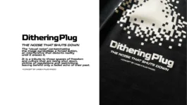 Plug Radio — uagb, immagine 7