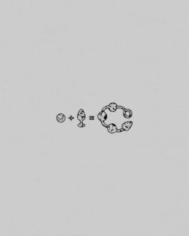 Plug Radio — uagb, immagine 27
