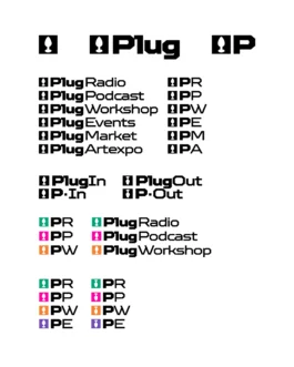 Plug Radio — uagb, immagine 17