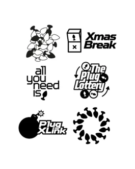 Plug Radio — uagb, immagine 26
