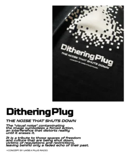 Plug Radio — uagb, immagine 22