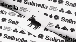 Salinella — uagb, immagine 3