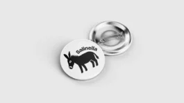 Salinella — uagb, immagine 10