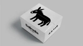 Salinella — uagb, immagine 8