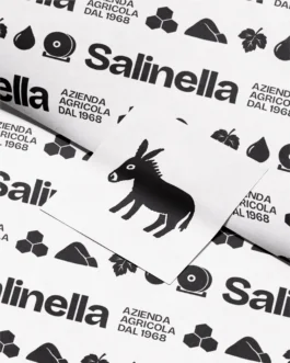Salinella — uagb, immagine 14