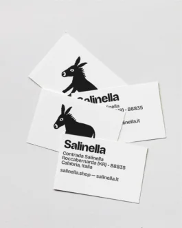 Salinella — uagb, immagine 15