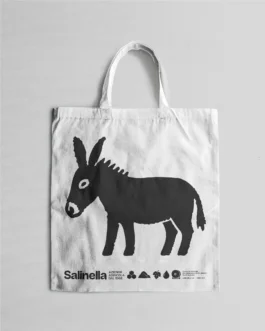 Salinella — uagb, immagine 20