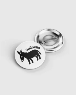Salinella — uagb, immagine 21