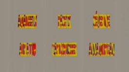 EVAR — uagb, immagine 11