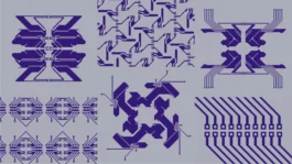 EVAR — uagb, immagine 6
