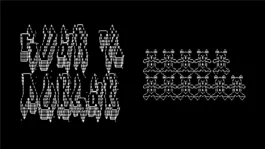 EVAR — uagb, immagine 15