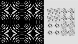 EVAR — uagb, immagine 5