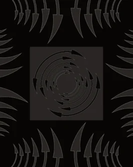 EVAR — uagb, immagine 34