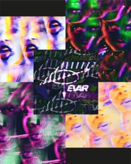 EVAR — uagb, immagine 32