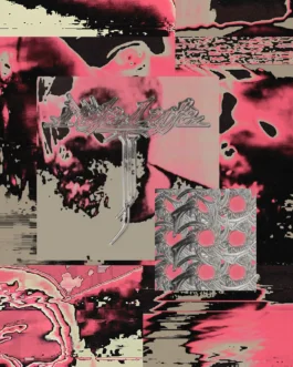 EVAR — uagb, immagine 29
