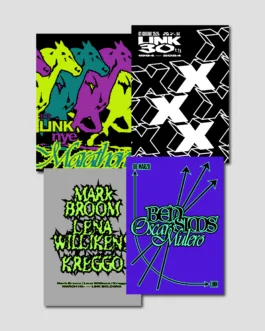 Link Bologna — uagb, immagine 13