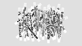 Link Bologna — uagb, immagine 1