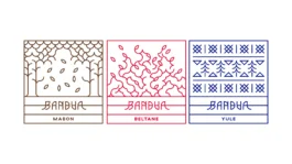 Bandua — uagb, immagine 1