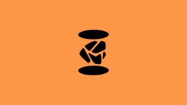 Brain in Vat — uagb, immagine 2