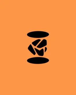 Brain in Vat — uagb, immagine 7