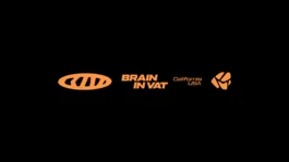 Brain in Vat — uagb, immagine 3