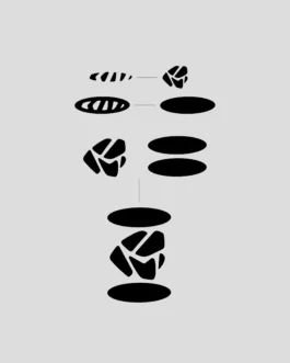 Brain in Vat — uagb, immagine 6