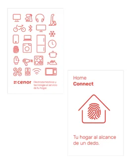 Cenor — uagb, immagine 6