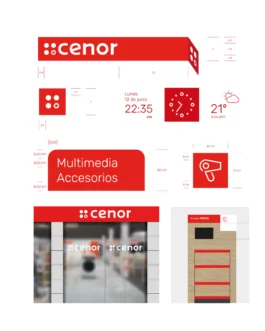 Cenor — uagb, immagine 5