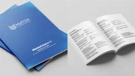 Matox — uagb, immagine 4
