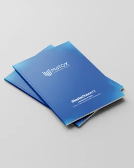 Matox — uagb, immagine 8
