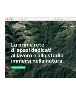 NAT — uagb, immagine 9