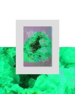 Maeteria — uagb, immagine 6