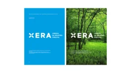 Xera — uagb, immagine 3