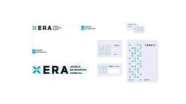 Xera — uagb, immagine 2