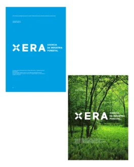 Xera — uagb, immagine 6