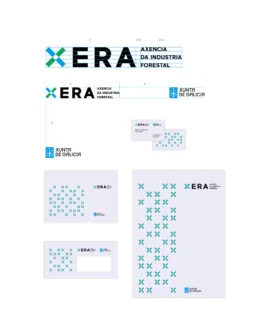 Xera — uagb, immagine 5
