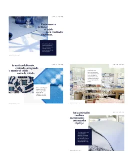 Zara Home — uagb, immagine 6