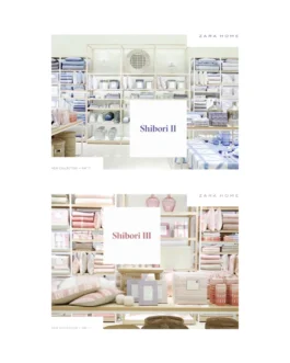 Zara Home — uagb, immagine 7