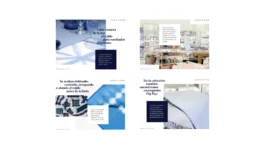 Zara Home — uagb, immagine 2
