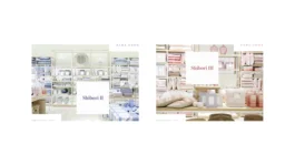 Zara Home — uagb, immagine 3