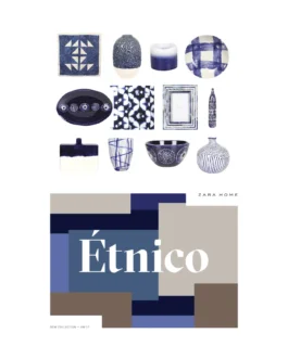 Zara Home — uagb, immagine 5