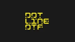 Dot Line OTF — uagb, immagine 1
