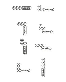 NAT — uagb, immagine 6